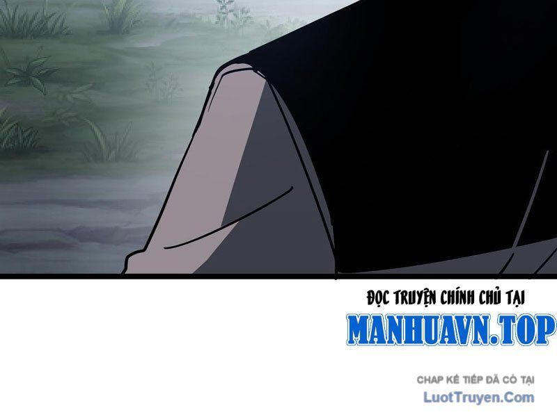 Phổ La Chi Chủ - Chapter 13 - Page 52