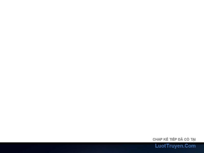 Phổ La Chi Chủ - Chapter 13 - Page 53