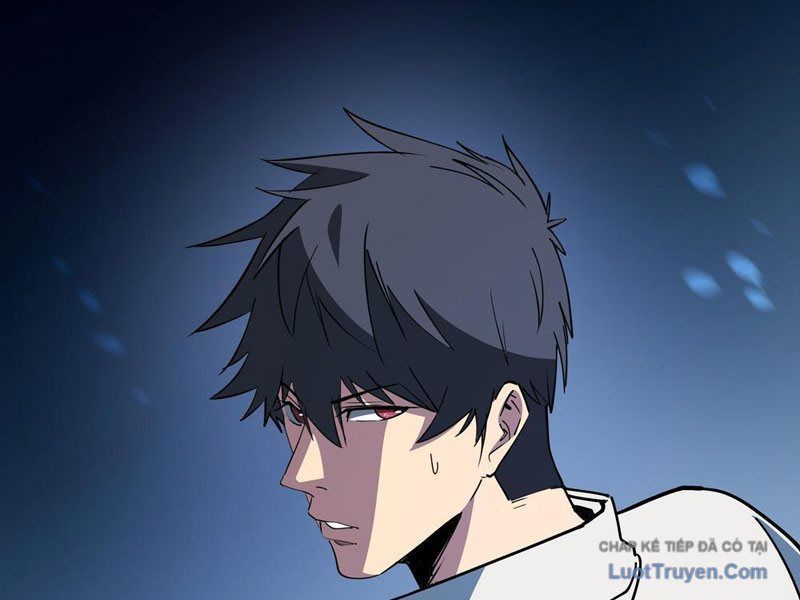 Phổ La Chi Chủ - Chapter 13 - Page 54