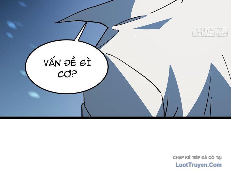 Phổ La Chi Chủ - Chapter 13 - Page 55
