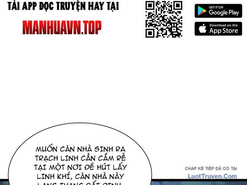 Phổ La Chi Chủ - Chapter 13 - Page 56