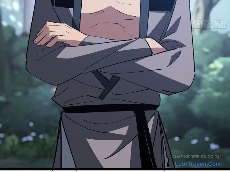 Phổ La Chi Chủ - Chapter 13 - Page 58