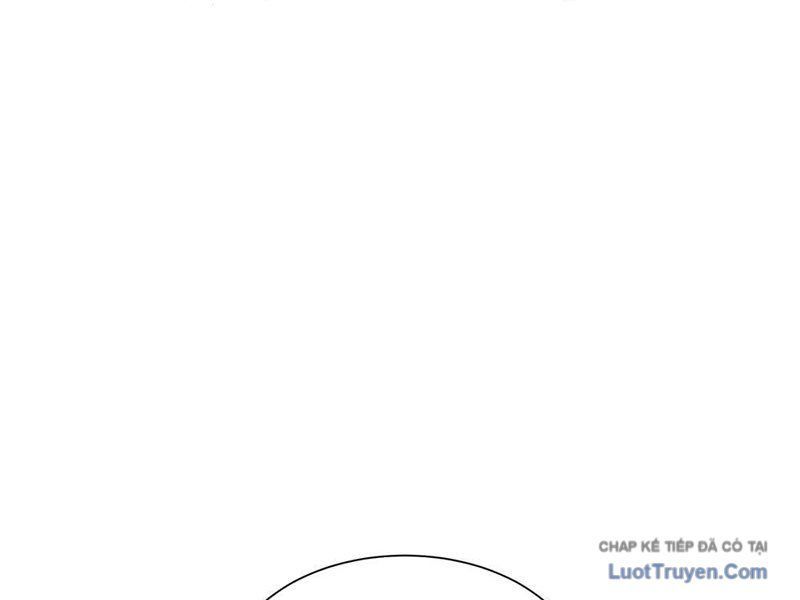 Phổ La Chi Chủ - Chapter 13 - Page 59