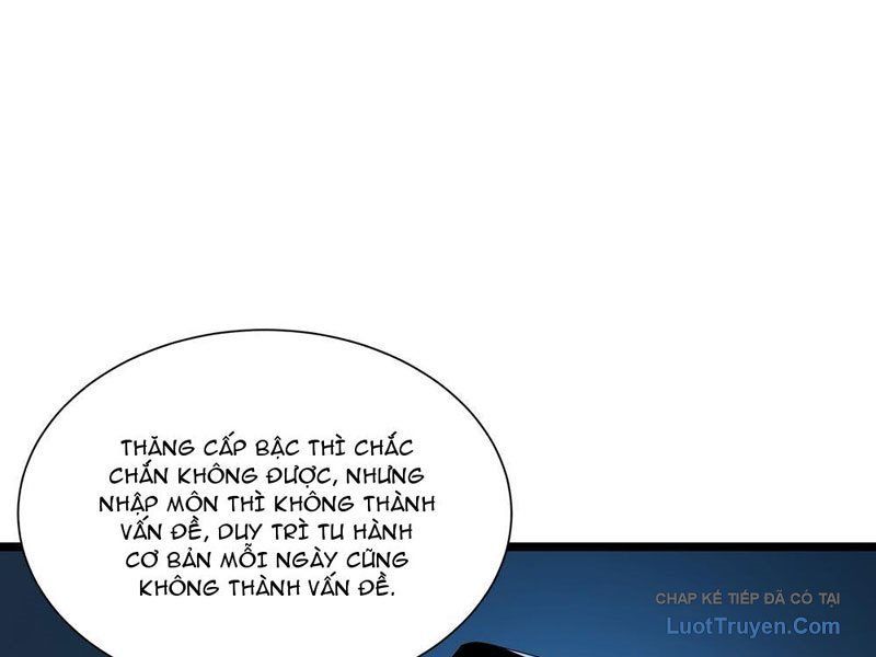 Phổ La Chi Chủ - Chapter 13 - Page 62