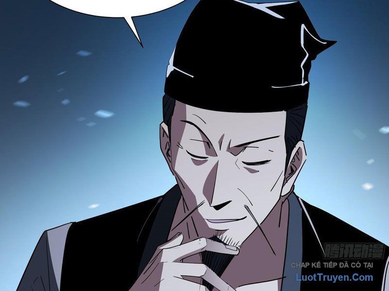 Phổ La Chi Chủ - Chapter 13 - Page 63