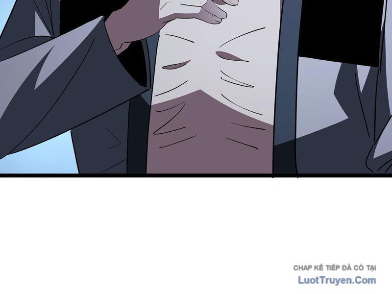 Phổ La Chi Chủ - Chapter 13 - Page 64