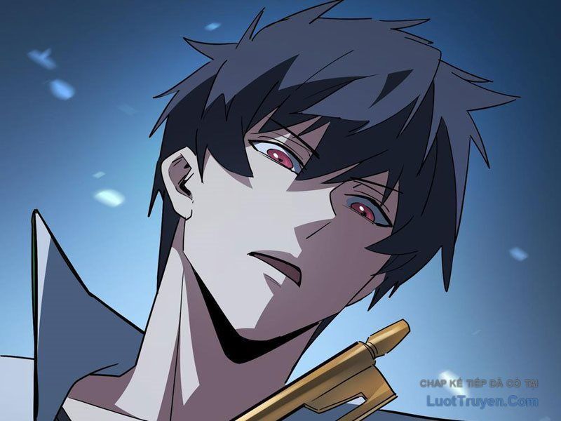 Phổ La Chi Chủ - Chapter 13 - Page 66