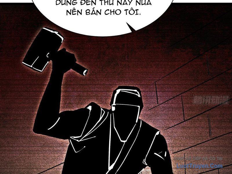 Phổ La Chi Chủ - Chapter 13 - Page 69