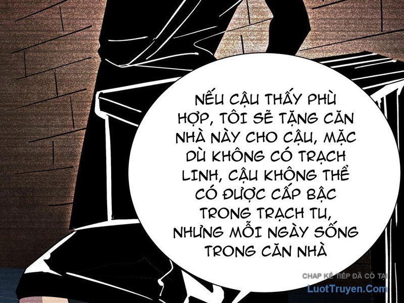 Phổ La Chi Chủ - Chapter 13 - Page 70