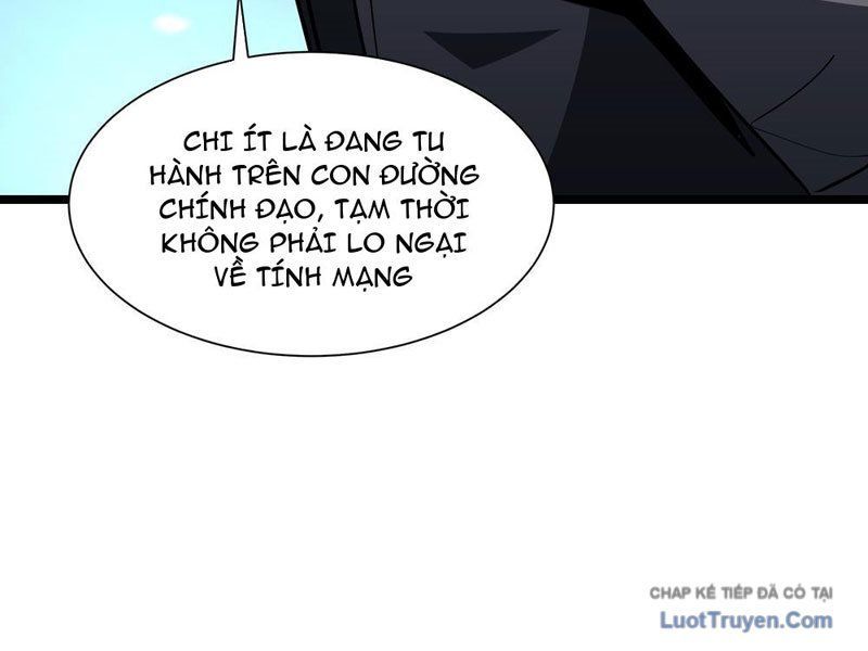 Phổ La Chi Chủ - Chapter 13 - Page 72
