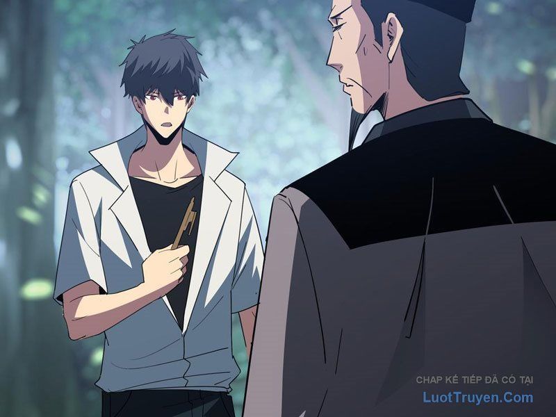 Phổ La Chi Chủ - Chapter 13 - Page 74