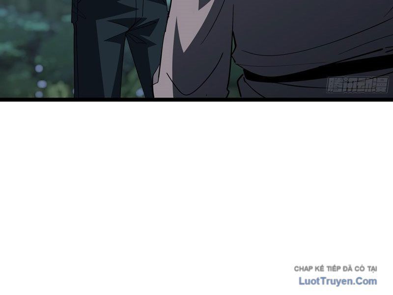 Phổ La Chi Chủ - Chapter 13 - Page 75