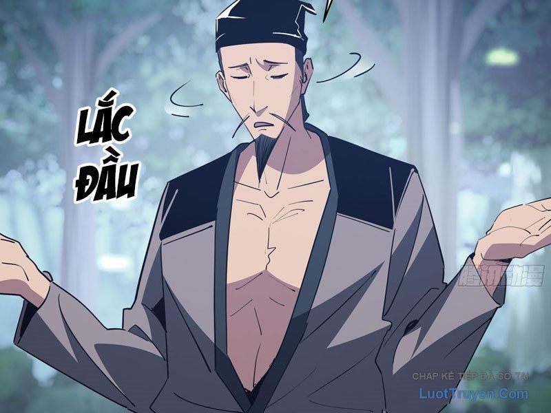 Phổ La Chi Chủ - Chapter 13 - Page 77