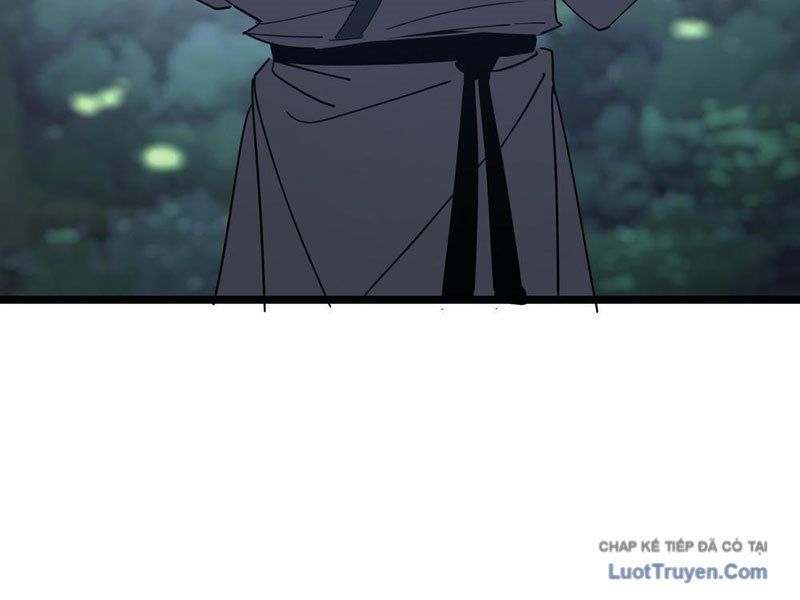 Phổ La Chi Chủ - Chapter 13 - Page 78