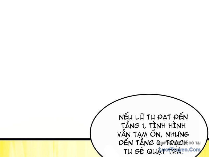 Phổ La Chi Chủ - Chapter 13 - Page 79