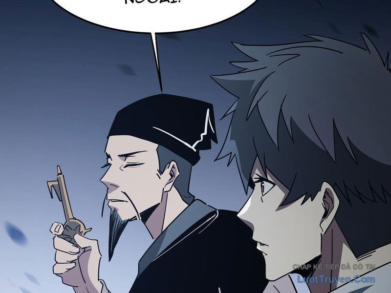 Phổ La Chi Chủ - Chapter 13 - Page 8