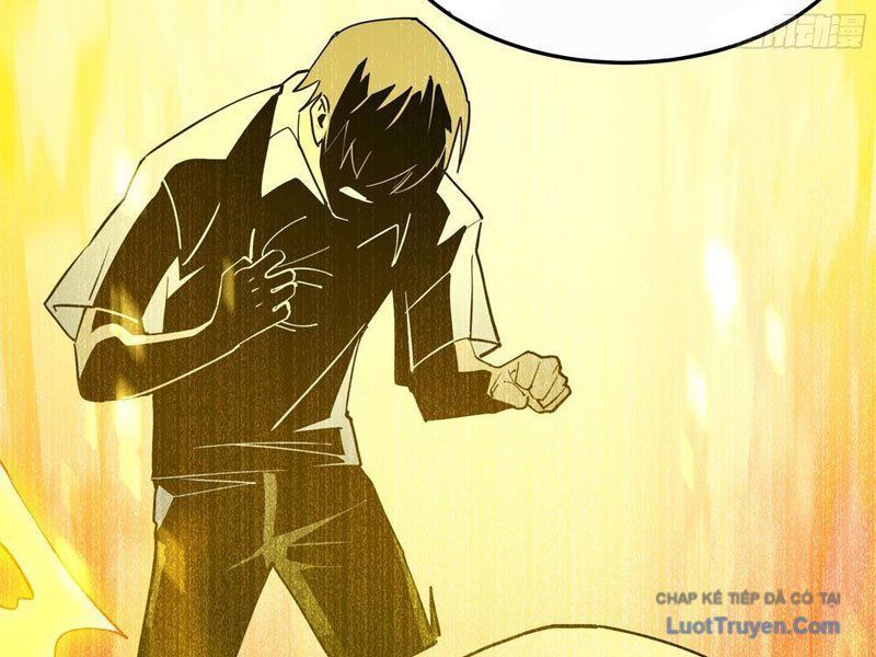 Phổ La Chi Chủ - Chapter 13 - Page 80