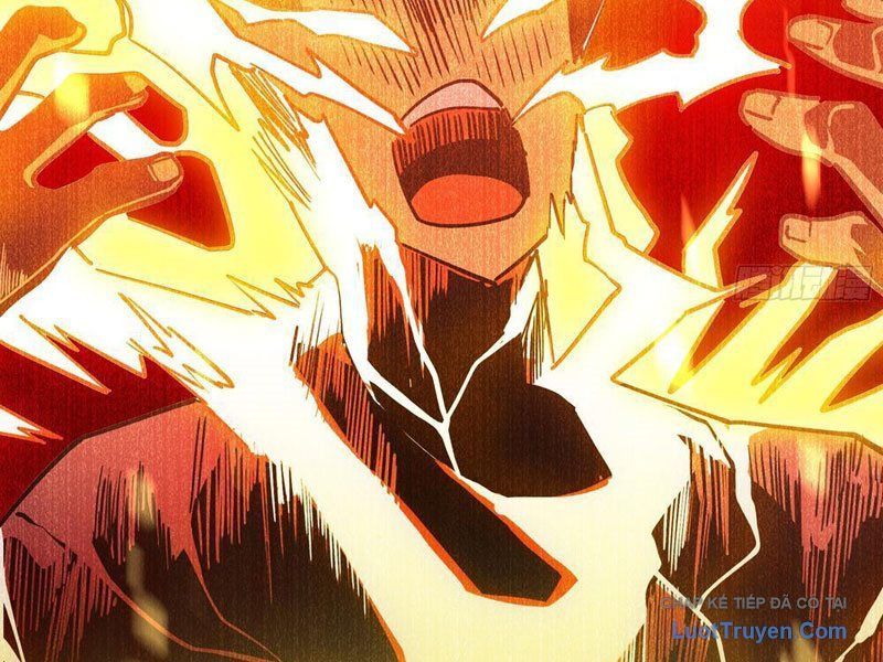 Phổ La Chi Chủ - Chapter 13 - Page 82