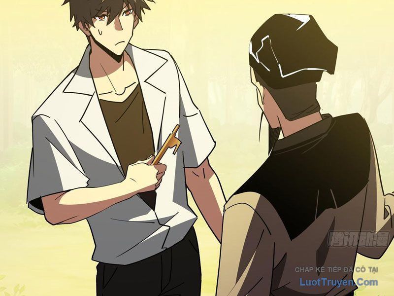 Phổ La Chi Chủ - Chapter 13 - Page 84