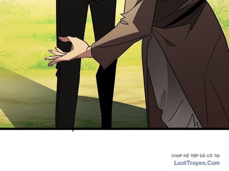 Phổ La Chi Chủ - Chapter 13 - Page 85