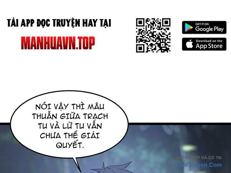 Phổ La Chi Chủ - Chapter 13 - Page 86