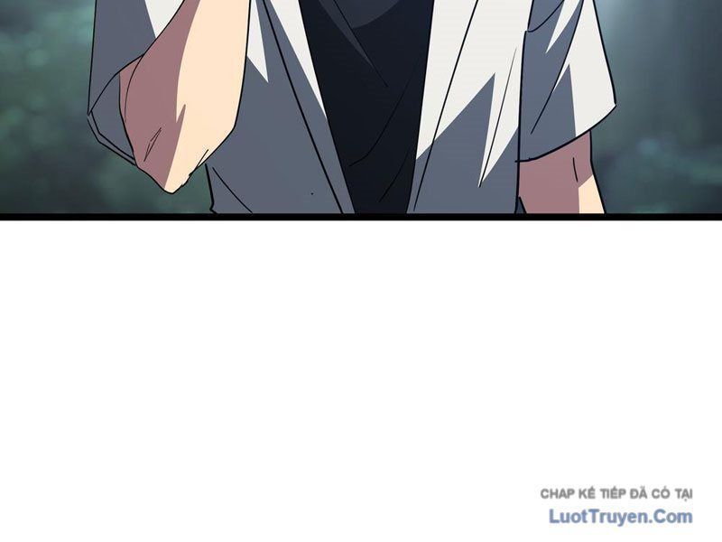 Phổ La Chi Chủ - Chapter 13 - Page 88