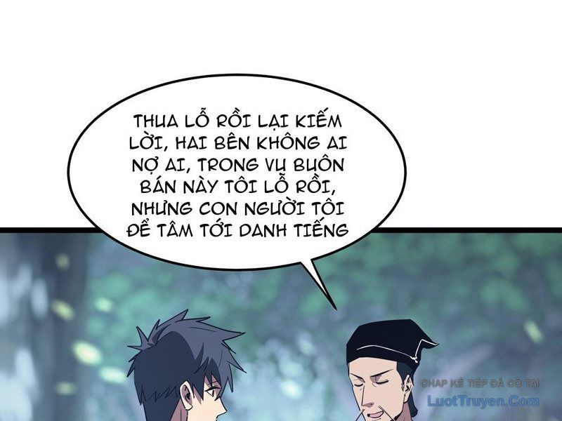 Phổ La Chi Chủ - Chapter 13 - Page 89