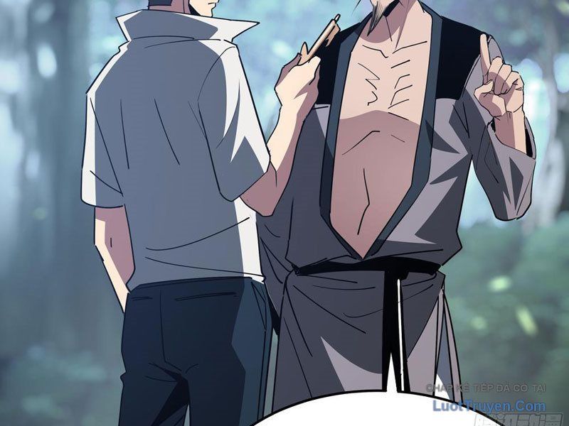 Phổ La Chi Chủ - Chapter 13 - Page 90