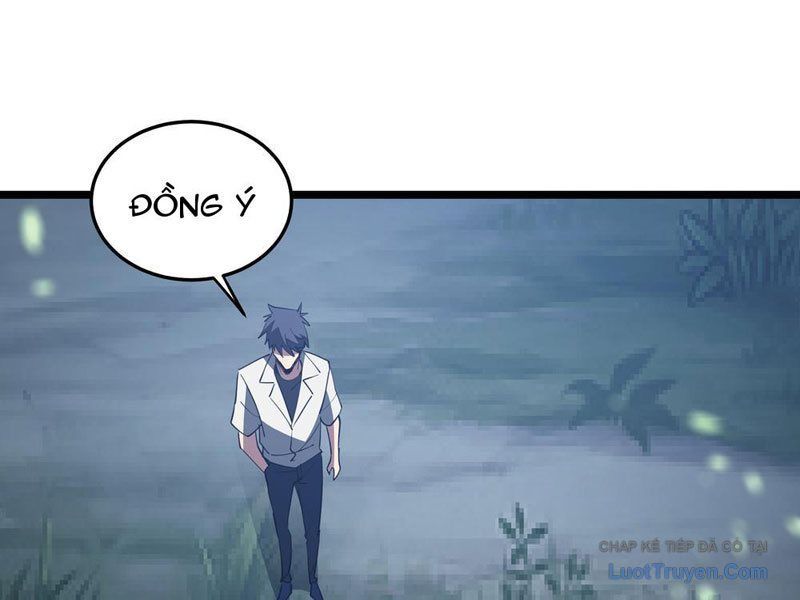 Phổ La Chi Chủ - Chapter 13 - Page 92