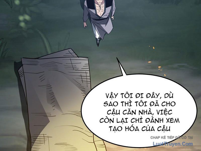 Phổ La Chi Chủ - Chapter 13 - Page 94