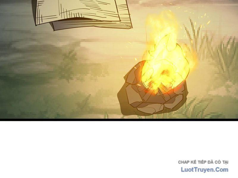 Phổ La Chi Chủ - Chapter 13 - Page 95