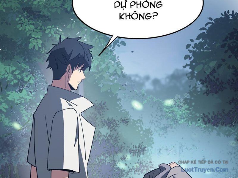 Phổ La Chi Chủ - Chapter 13 - Page 97