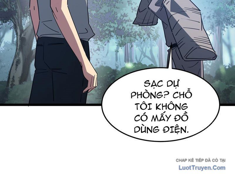 Phổ La Chi Chủ - Chapter 13 - Page 98