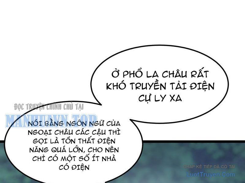 Phổ La Chi Chủ - Chapter 13 - Page 99