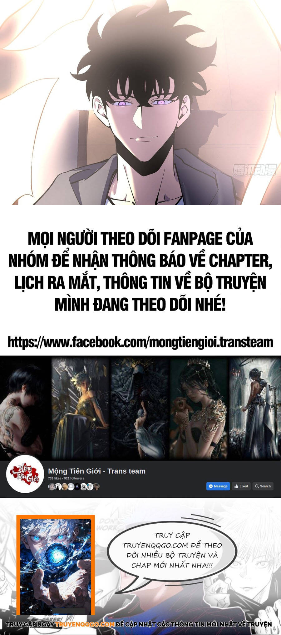 Sau Khi Trùng Sinh Ta Dùng Gương Phản Chiếu Quay Lại Trả Thù - Chapter 25 - Page 11