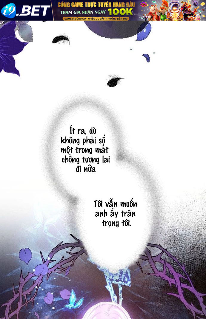 Từ Tiểu Thư Bị Lãng Quên Đến Người Được Hoàng Gia Sủng Ái - Chapter 1 - Page 101