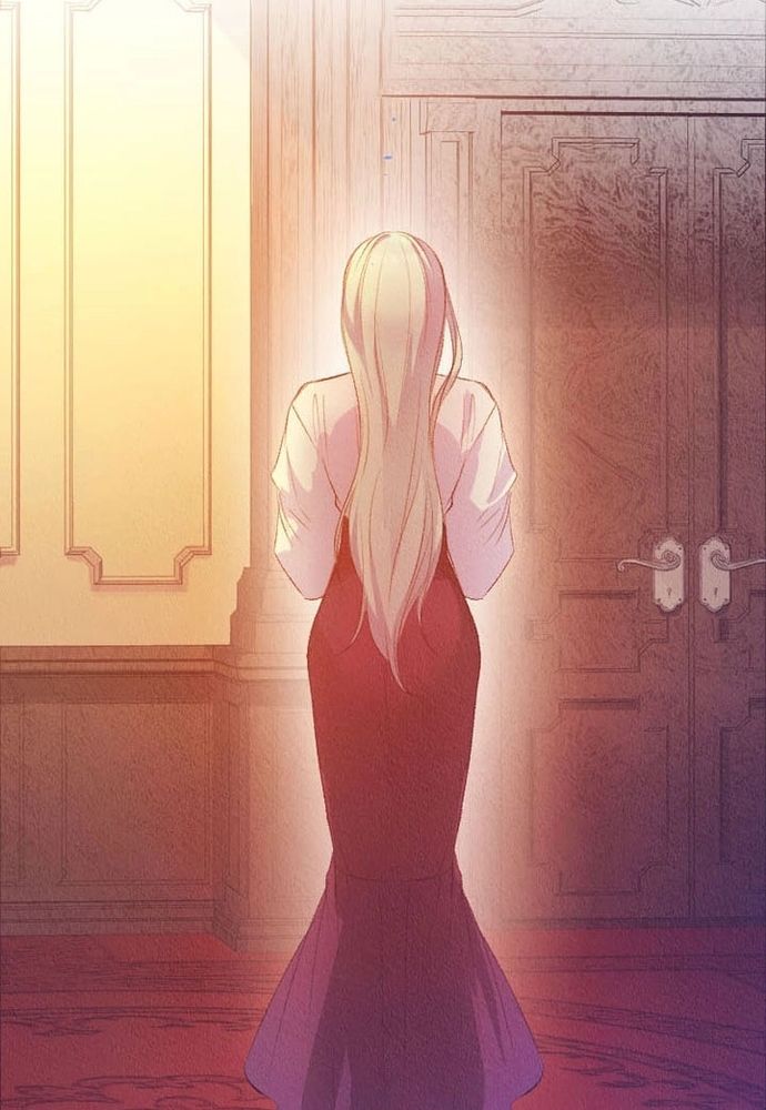 Từ Tiểu Thư Bị Lãng Quên Đến Người Được Hoàng Gia Sủng Ái - Chapter 1 - Page 104