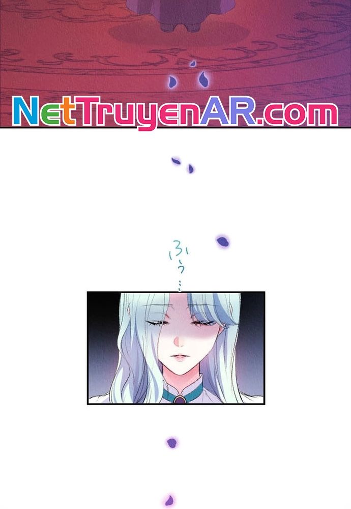 Từ Tiểu Thư Bị Lãng Quên Đến Người Được Hoàng Gia Sủng Ái - Chapter 1 - Page 105