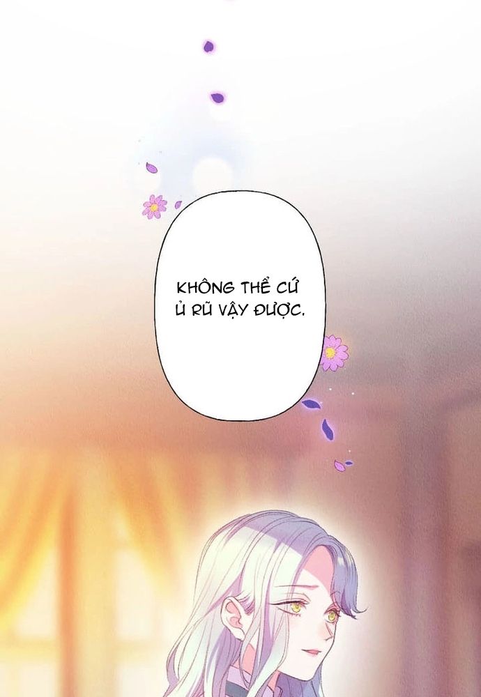 Từ Tiểu Thư Bị Lãng Quên Đến Người Được Hoàng Gia Sủng Ái - Chapter 1 - Page 106