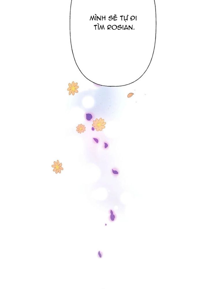 Từ Tiểu Thư Bị Lãng Quên Đến Người Được Hoàng Gia Sủng Ái - Chapter 1 - Page 108