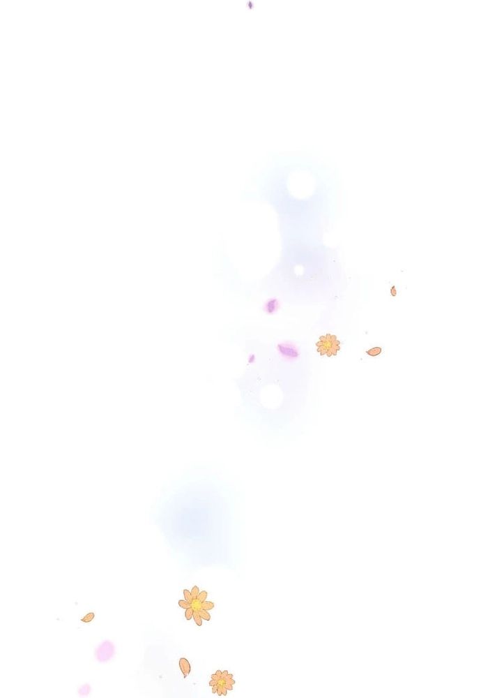 Từ Tiểu Thư Bị Lãng Quên Đến Người Được Hoàng Gia Sủng Ái - Chapter 1 - Page 109