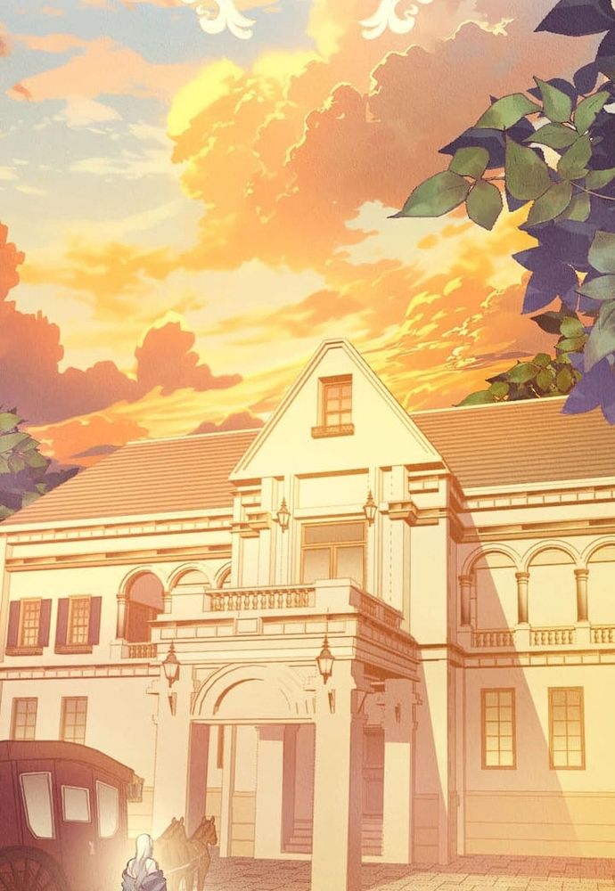 Từ Tiểu Thư Bị Lãng Quên Đến Người Được Hoàng Gia Sủng Ái - Chapter 1 - Page 111