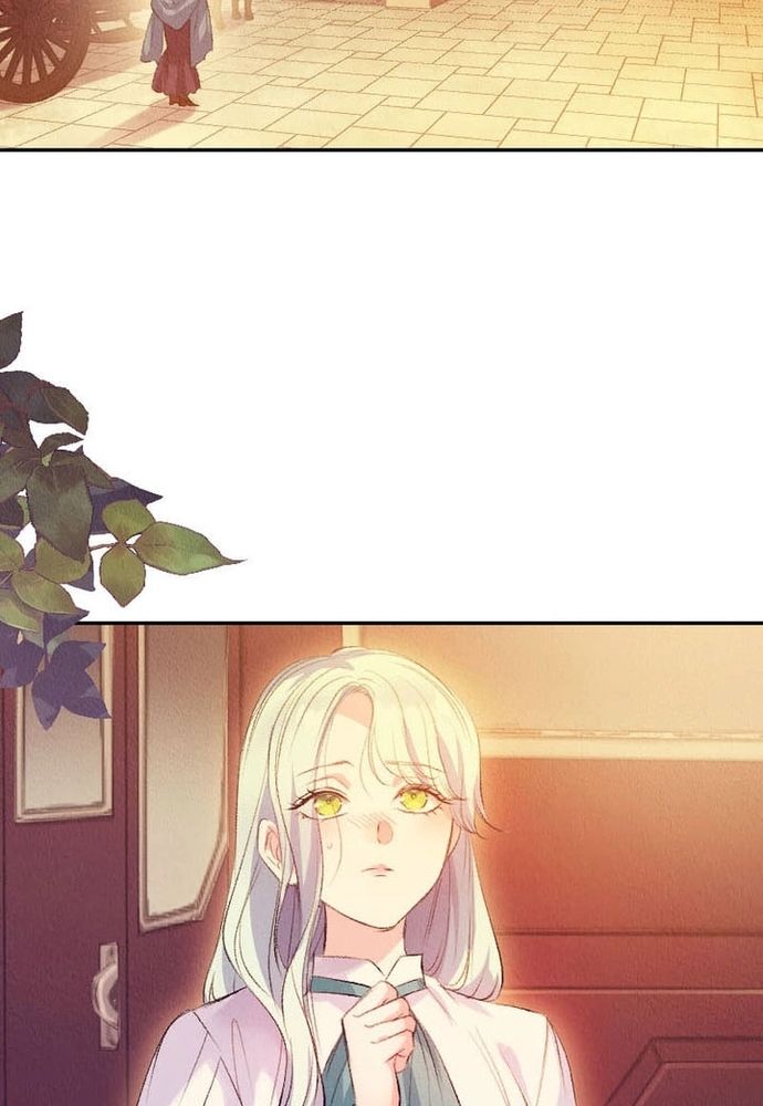 Từ Tiểu Thư Bị Lãng Quên Đến Người Được Hoàng Gia Sủng Ái - Chapter 1 - Page 112