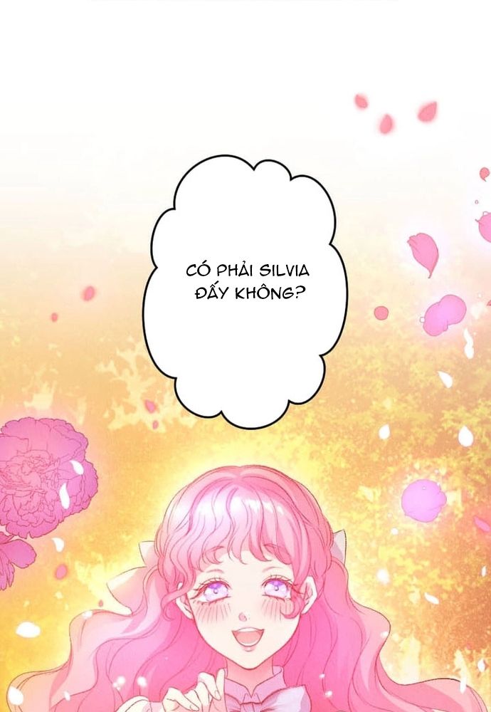 Từ Tiểu Thư Bị Lãng Quên Đến Người Được Hoàng Gia Sủng Ái - Chapter 1 - Page 114