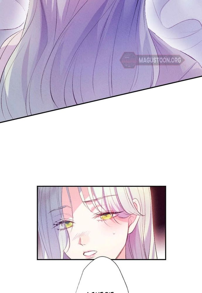 Từ Tiểu Thư Bị Lãng Quên Đến Người Được Hoàng Gia Sủng Ái - Chapter 1 - Page 116