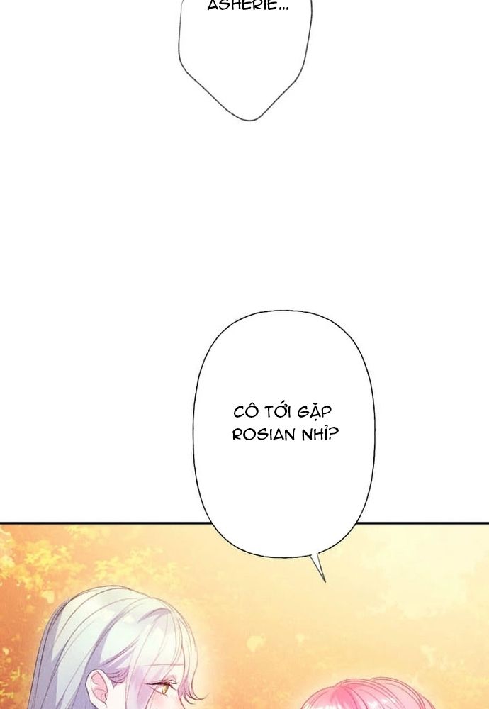 Từ Tiểu Thư Bị Lãng Quên Đến Người Được Hoàng Gia Sủng Ái - Chapter 1 - Page 117