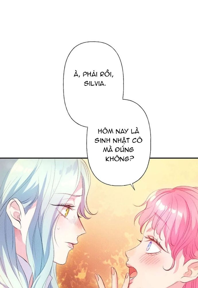 Từ Tiểu Thư Bị Lãng Quên Đến Người Được Hoàng Gia Sủng Ái - Chapter 1 - Page 119