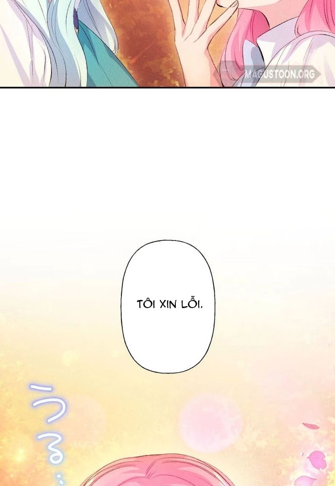 Từ Tiểu Thư Bị Lãng Quên Đến Người Được Hoàng Gia Sủng Ái - Chapter 1 - Page 120