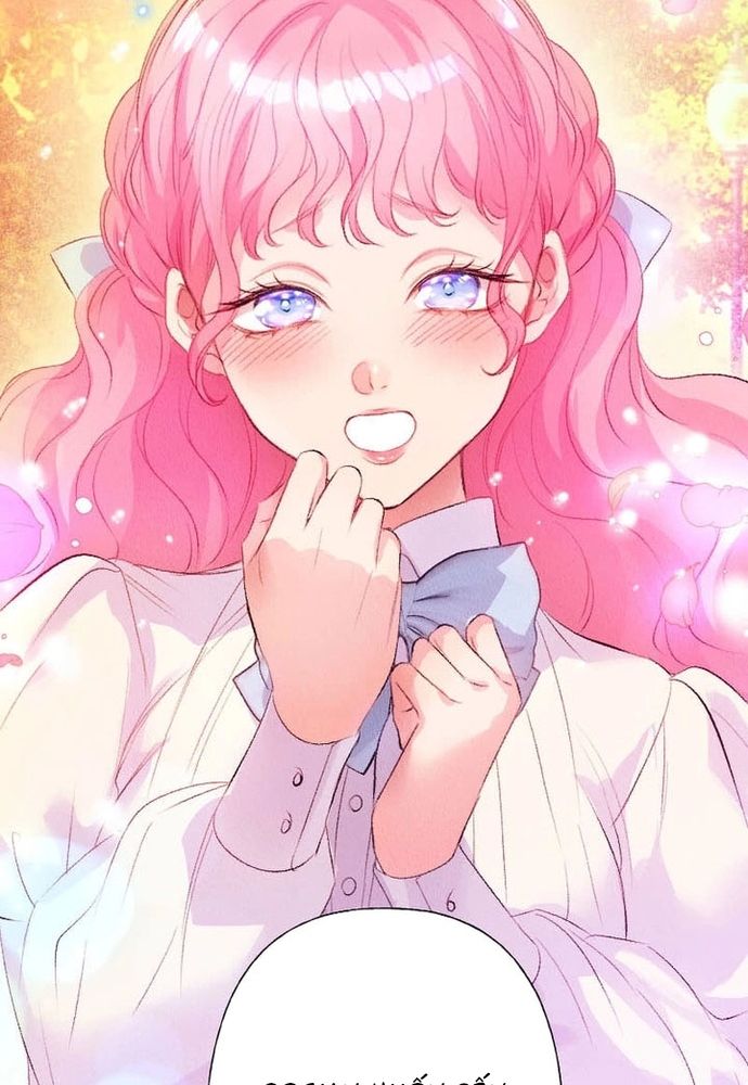 Từ Tiểu Thư Bị Lãng Quên Đến Người Được Hoàng Gia Sủng Ái - Chapter 1 - Page 121