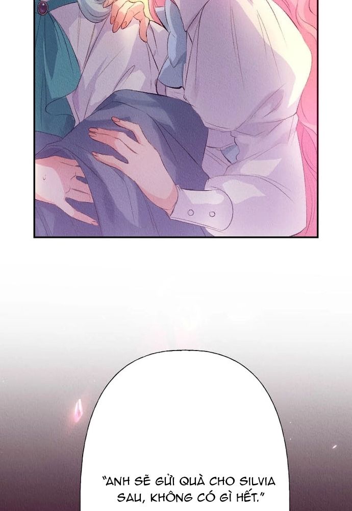 Từ Tiểu Thư Bị Lãng Quên Đến Người Được Hoàng Gia Sủng Ái - Chapter 1 - Page 123